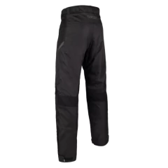 Calça Texx Ronin V2 Masculina Resistente a Água Proteção