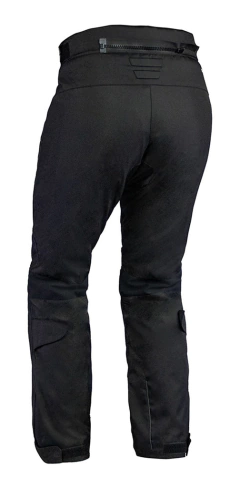 Calça Texx Strike V2 Resistente a água Masculina - Zum Acessórios para Motociclistas