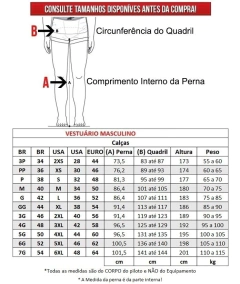 Calça Texx Strike V2 Resistente a água Masculina - loja online