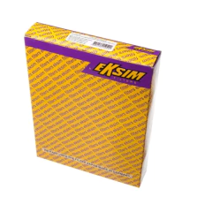 Elemento Filtro de Ar Eksim Yamaha FZ15 2023+ na internet