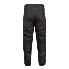 Calça Texx Strike v3 Masculina Proteção Resistente a Chuva