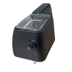 Painel Autotec Bros 125/150 2003/2005 - Zum Acessórios para Motociclistas