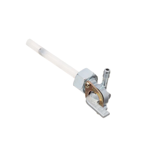 Torneira Gasolina Honda Cg 125 76 A 82 Mod Original