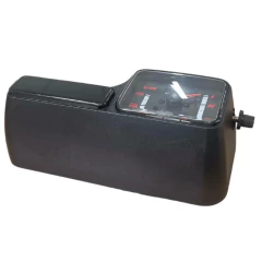 Painel Autotec Bros 125/150 2003/2005 - comprar online