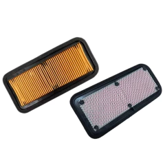 Elemento Filtro de Ar Eksim Yamaha FZ15 2023+ - comprar online