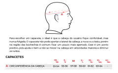 Capacete Gladiador Moto Texx Gladiator V3 Articulado Robocop - loja online