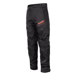 Calça Texx Strike v3 Masculina Proteção Resistente a Chuva na internet