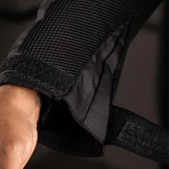 Jaqueta de Verão Texx Ventilada Ronin Air V2 com Proteção na internet