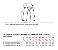 Calça Texx Armor Cinza Masculino Resistente a água Moto Bigtrail - Zum Acessórios para Motociclistas