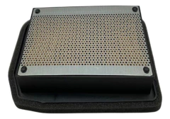 Filtro De Ar Factor 150 125i Fazer 150 Crosser 150 Eksim na internet