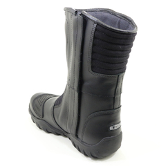 Bota em Couro Impermeável Steitz 1020 - loja online