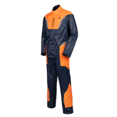 Conjunto Capa de Chuva Texx Ororo V2 Resistente a Água - loja online