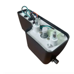 Imagem do Painel Autotec Bros 125/150 2003/2005