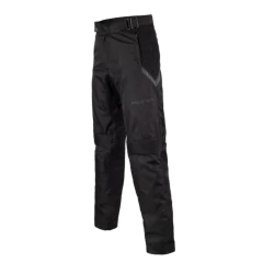 Calça Texx Ronin V2 Masculina Resistente a Água Proteção - comprar online