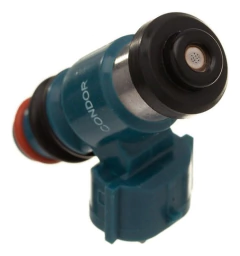 Bico Injecao Eletronica Honda Cb 300r / Xre 300 Gas 10 Furos