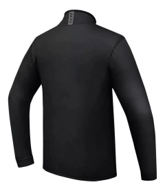 Blusa Segunda Pele Térmica X11 Climate 3 Inverno Forrada - comprar online