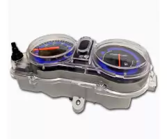 Painel Completo Cg 150 Titan Esd 2011 2012 2013 Flex na internet