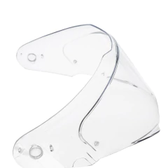 Viseira Cristal Capacete Texx Kratos Nomade Cyber Solid na internet