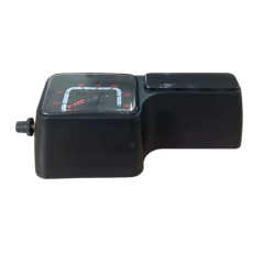 Painel Autotec Bros 125/150 2003/2005 - loja online