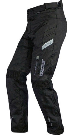 Calça Texx Strike V2 Resistente a água Masculina na internet