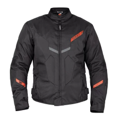 Jaqueta Texx New Strike v3 Masculina Resistente a chuva - comprar online