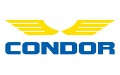 Painel Completo Honda Cb 300r 2009 A 2013