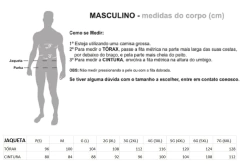 Jaqueta Texx Corta Vento Resistente a água Verde