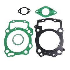 JG Junta KMP Honda CB 250 Twister 16/22 CRF 250 2018+ na internet