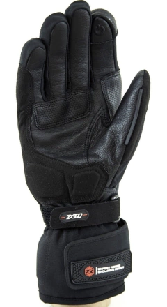 Luva X11 Dry Supertech Impermeável Touch Screen - comprar online