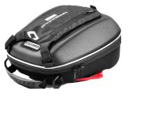 Kit Bolsa Tanque + Flange BF11 Tanklock Impermeável BMW KTM - comprar online