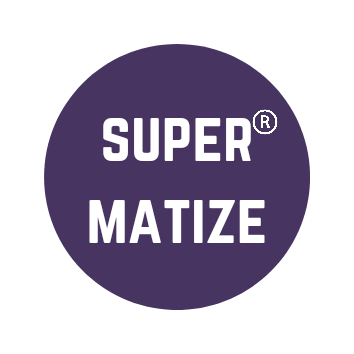 SUPER MATIZE®