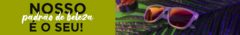 Banner da categoria Seleção Leve