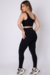 Legging Active - Preta