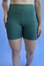 Shorts authentic - verde militar - loja online