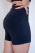Shorts Authentic - Preto