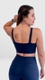 Top Authentic - Marinho