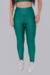 Legging move - Verde - comprar online