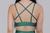 Top move - Verde - comprar online