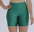 Shorts authentic - verde canelado - comprar online