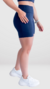 Shorts Authentic - Azul Marinho - comprar online