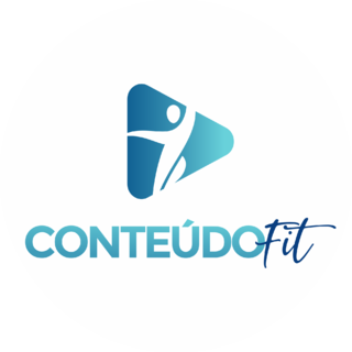 CONTEÚDO FIT