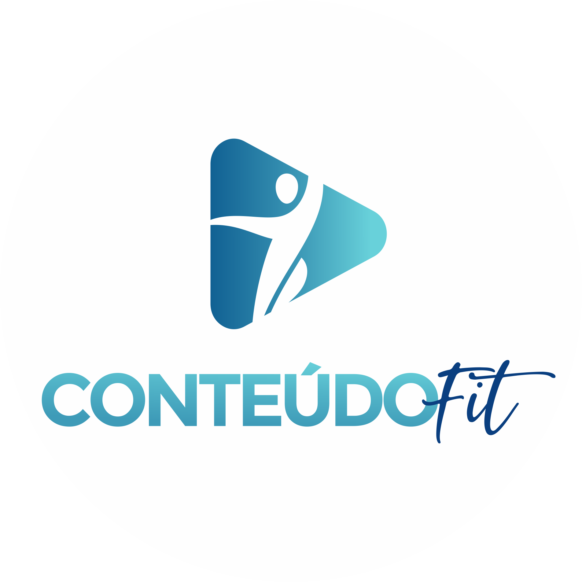 CONTEÚDO FIT