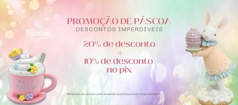 Carrossel 1