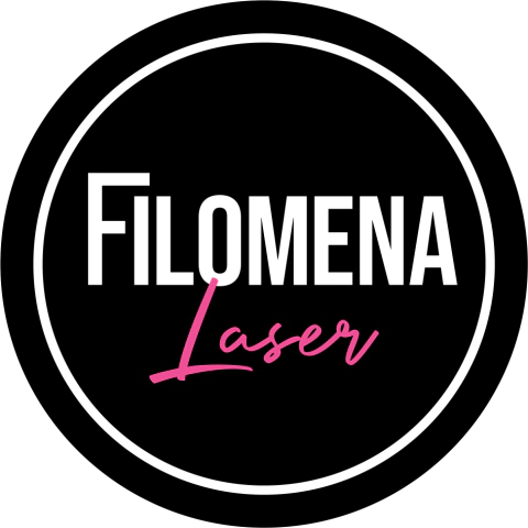 Filomena Corte Laser