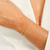 Pulseira Cordão Baiano P - comprar online