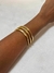 Imagem do Bracelete Fecho Click