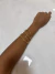 Bracelete Ondulado Duplo - loja online