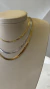 Choker Fita na internet