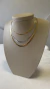 Choker Fita - comprar online
