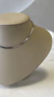 Choker Fita